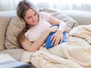 لقاح HPV يثبت فعاليته: دراسة جديدة تكشف انخفاض خطر سرطان عنق الرحم بـ80% لقاح HPV يثبت فعاليته: دراسة جديدة تكشف انخفاض خطر سرطان عنق الرحم بـ80%