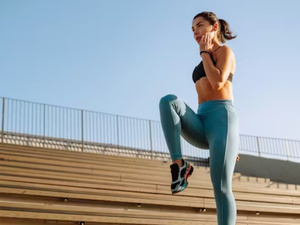 طريقة التاباتا الرياضية: حرق الدهون بسرعة وفعالية