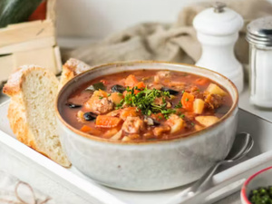 عشر نصائح للحفاظ على الوزن وفقدان الدهون في فصل الخريف