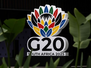 تحول دولي لصالح المغرب… قمة العشرين تسقط المناورات الجزائرية تحول دولي لصالح المغرب… قمة العشرين تسقط المناورات الجزائرية