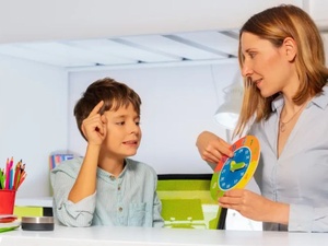 متلازمة العالِم المكتسب… سرّ العبقرية المفاجئة التي لا يجد لها العلم تفسيراً