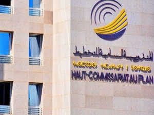 المندوبية السامية للتخطيط : تراجع لافت في الأسعار يعمّ معظم المدن المغربية المندوبية السامية للتخطيط : تراجع لافت في الأسعار يعمّ معظم المدن المغربية