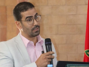 عندما تصبح الدراسة بوعو لتحفيز اللاعبين… عندما تصبح الدراسة بوعو لتحفيز اللاعبين…