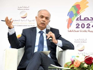 تراجع الموظفين يدفع المندوبية السامية للتخطيط للاعتماد المكثف على المناولة