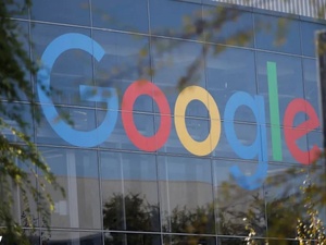 ألفابت تقترب من نادي الـ4 تريليونات: صعود تاريخي مدفوع بثورة الذكاء الاصطناعي