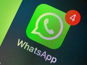 مايكروسوفت تُعلِن انسحاب copilot من واتساب بسبب تغييرات API