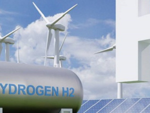 المغرب يتصدر مشاريع الهيدروجين الأخضر في أفريقيا ويقود التحول الطاقي العربي المغرب يتصدر مشاريع الهيدروجين الأخضر في أفريقيا ويقود التحول الطاقي العربي