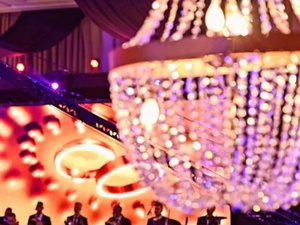 وزارة الداخلية تشدد على مراقبة قاعات الحفلات لضمان السلامة وتقليل الإزعاج الليلي