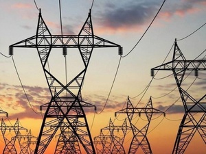 المغرب يزيد واردات الكهرباء بنسبة 24.7% رغم تراجع الصادرات