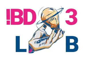 برنامج Ibda3 Lab يكرّم الشباب المبدعين في نسخته الخامسة