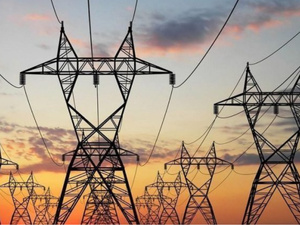 المغرب يسجل ارتفاعاً ملموساً في إنتاج الطاقة الكهربائية خلال 2025