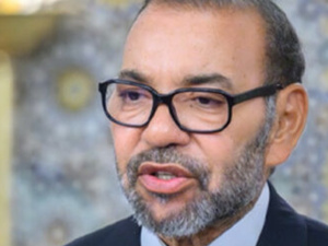 البنك الإفريقي للتنمية يثمن دعم المغرب ويعزز شراكته مع المملكة البنك الإفريقي للتنمية يثمن دعم المغرب ويعزز شراكته مع المملكة