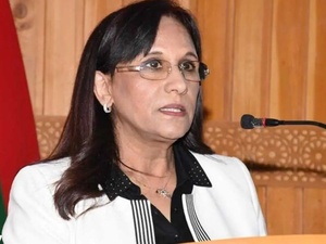 حملة وطنية لمناهضة العنف الرقمي.. المغرب يرفع شعار "منسكتوش على العنف"