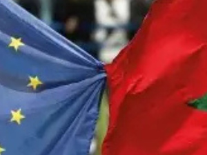 البرلمان الأوروبي يدعم استمرار التعاون الزراعي مع المغرب البرلمان الأوروبي يدعم استمرار التعاون الزراعي مع المغرب