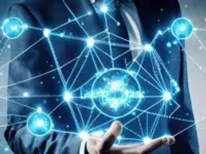 بدر بلاج يحذر من مخاطر الإفراط في التنظيم على الابتكار المالي بالمغرب بدر بلاج يحذر من مخاطر الإفراط في التنظيم على الابتكار المالي بالمغرب