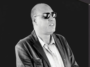 دروس التسريبات... بين الدور الديمقراطي والترويض السياسي دروس التسريبات... بين الدور الديمقراطي والترويض السياسي