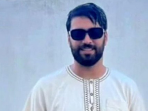 متابعة إلياس المالكي في حالة اعتقال على خلفية 22 تهمة ثقيلة متابعة إلياس المالكي في حالة اعتقال على خلفية 22 تهمة ثقيلة