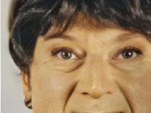 إيطاليا: رجل يخفي جثة والدته لسنوات لمحاولة الاحتيال على الدولة