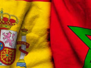 تعزيز العلاقات المغربية-الإسبانية عبر الدورة الثالثة عشرة للاجتماع رفيع المستوى تعزيز العلاقات المغربية-الإسبانية عبر الدورة الثالثة عشرة للاجتماع رفيع المستوى