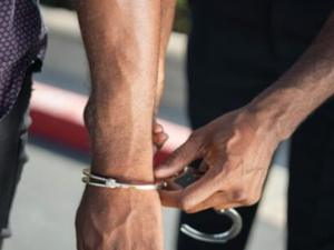 المغرب وإسبانيا يتعاونان لتفكيك شبكة الهجرة غير النظامية وتزوير الوثائق بمليلية المغرب وإسبانيا يتعاونان لتفكيك شبكة الهجرة غير النظامية وتزوير الوثائق بمليلية