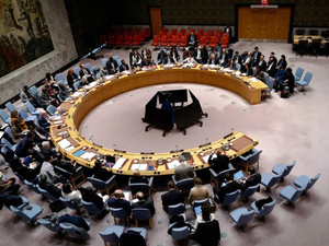 القرار الأممي 2797: تعزيز الحكم الذاتي المغربي وتثبيت المرجعية الأممية في نزاع الصحراء القرار الأممي 2797: تعزيز الحكم الذاتي المغربي وتثبيت المرجعية الأممية في نزاع الصحراء