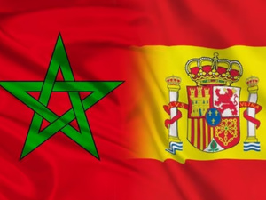 المغرب وإسبانيا: المنتدى الاقتصادي والاجتماع رفيع المستوى في مدريد أوائل ديسمبر المغرب وإسبانيا: المنتدى الاقتصادي والاجتماع رفيع المستوى في مدريد أوائل ديسمبر