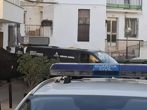 إسبانيا: إعادة جثامين الأربعة المغاربة المتوفين في تورروكس إلى المغرب إسبانيا: إعادة جثامين الأربعة المغاربة المتوفين في تورروكس إلى المغرب