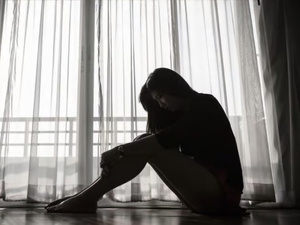 تنامي ظاهرة “الأخصائيين النفسيين المزيفين” في المغرب واستدعاء وزارة الداخلية