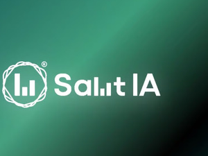 المغرب يطلق أول مساعد صوتي ذكي بالدارجة: SAWT IA المغرب يطلق أول مساعد صوتي ذكي بالدارجة: SAWT IA