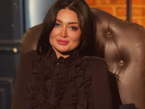 وفاة الصحفية المصرية هبة زياد تصدم الوسط الإعلامي وفاة الصحفية المصرية هبة زياد تصدم الوسط الإعلامي