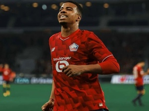 ليل يحقق انتصارا مدويا.. وبصمة إيغامان كانت الأبرز