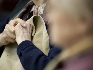 فرنسا تواجه تراجعاً ديموغرافياً.. المواليد ينخفضون مقابل الوفيات فرنسا تواجه تراجعاً ديموغرافياً.. المواليد ينخفضون مقابل الوفيات