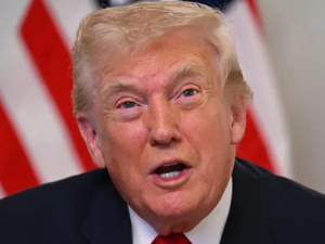 توتر متصاعد بين واشنطن وكراكاس… ترامب يغلق المجال الجوي الفنزويلي بالكامل توتر متصاعد بين واشنطن وكراكاس… ترامب يغلق المجال الجوي الفنزويلي بالكامل