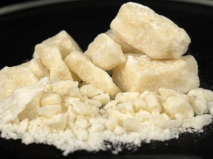 مكافحة مخدر البوفا : المصالح الأمنية تسجل 164 قضية خلال 9 أشهر مكافحة مخدر البوفا : المصالح الأمنية تسجل 164 قضية خلال 9 أشهر