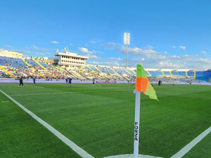 إحداث شركة جديدة لتدبير المنشآت الرياضية بجهة الدار البيضاء سطات إحداث شركة جديدة لتدبير المنشآت الرياضية بجهة الدار البيضاء سطات