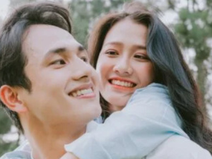 لماذا نختار دائمًا نفس نوعية الشركاء؟ لماذا نختار دائمًا نفس نوعية الشركاء؟