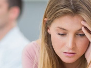 متى تصبح العلاقة الزوجية في أقصى تحدياتها؟