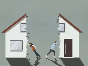 ظاهرة المطلقات في المجتمع المعاصر: بين التغير الاجتماعي والاحتفاء الثقافي ظاهرة المطلقات في المجتمع المعاصر: بين التغير الاجتماعي والاحتفاء الثقافي