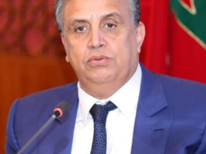 تراجع زواج القاصرات في المغرب: مؤشّر على ارتفاع الوعي المجتمعي ودور السياسات العمومية