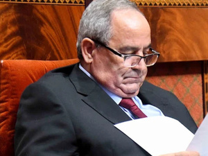 ​وزارة التعليم العالي تؤكد إعادة إحياء مشاريع الأنوية الجامعية وفق استراتيجية مدروسة