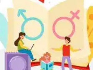 دعوات لإدماج التربية الجنسية في المناهج التعليمية لحماية الأجيال المقبلة دعوات لإدماج التربية الجنسية في المناهج التعليمية لحماية الأجيال المقبلة