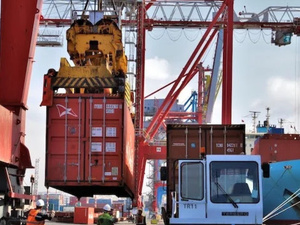 المغرب وتركيا تتجهان نحو تعزيز التعاون التجاري وتقليص الفجوة في الميزان التجاري