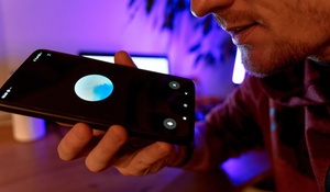 ​OpenAI تحول وضع الصوت في ChatGPT لتجربة أكثر سلاسة