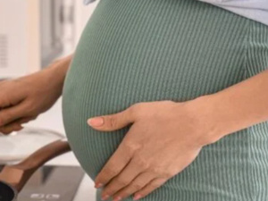 الرغبات الغذائية أثناء الحمل: خرافة أم دليل على جنس الجنين؟ الرغبات الغذائية أثناء الحمل: خرافة أم دليل على جنس الجنين؟