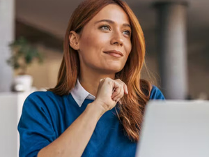 ​الإفراط في التفكير: هل التفكير الزائد مشكلة أم قدرة تحليلية؟