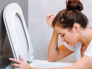 منظمة الصحة العالمية تُضيف تأثيرًا جانبيًا جديدًا مرتبطًا باستهلاك القنّب