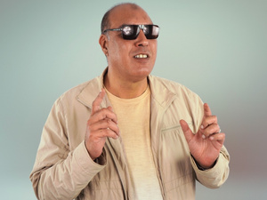 نظام "الكاباران" على شفير الانهيار العصبي!! نظام "الكاباران" على شفير الانهيار العصبي!!