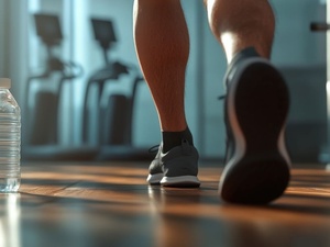 ثورة الحركة الهادئة.. لماذا يتبنّى العالم تدريب “منطقة الصفر”؟