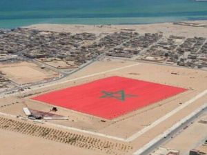 بلجيكا تعزز موقفها الجديد بشأن الصحراء المغربية وتعلن خطوات دبلوماسية واقتصادية عملية