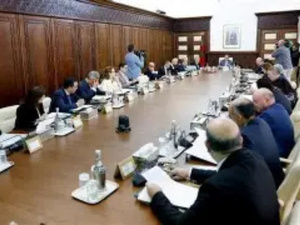 ​اتفاقيات لتسليم المطلوبين بين المغرب والسعودية تحت مجهر لجنة برلمانية